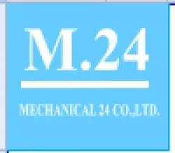 หางาน,สมัครงาน,งาน เมคคานิคอล 24 URGENTLY NEEDED JOBS