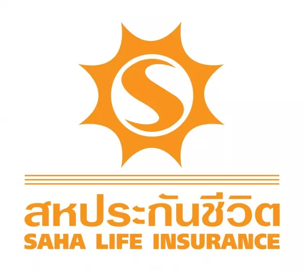 หางาน,สมัครงาน,งาน สหประกันชีวิต  (มหาชน) งานด่วนแนะนำสำหรับคุณ