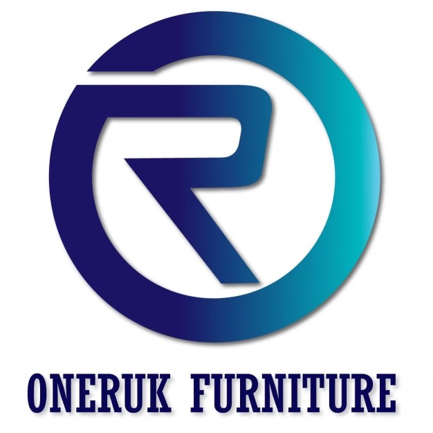 หางาน,สมัครงาน,งาน วันรัก เฟอร์นิเจอร์ เซอร์วิส URGENTLY NEEDED JOBS