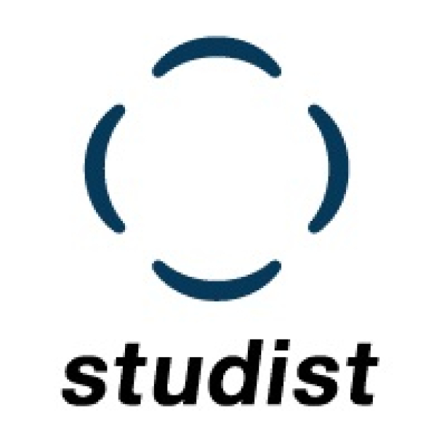 SaaS Sales Consultant Studist (Thailand) Co., Ltd.