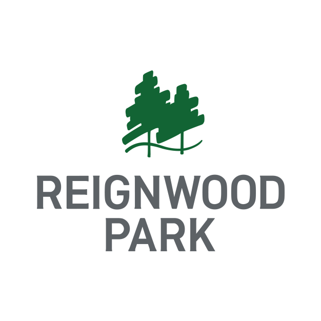 General Manager - Food & Beverage Reignwood Holding Co., Ltd.