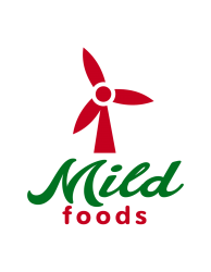 E-commerce Admin / Online Sales Support บริษัท มายฟูดส์ จำกัด