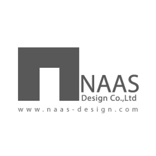 เจ้าหน้าที่บัญชี งานก่อสร้าง Naas Design