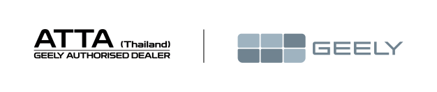 HR [สรรหาว่าจ้าง] บริษัท แอทต้า(ประเทศไทย) จำกัด
