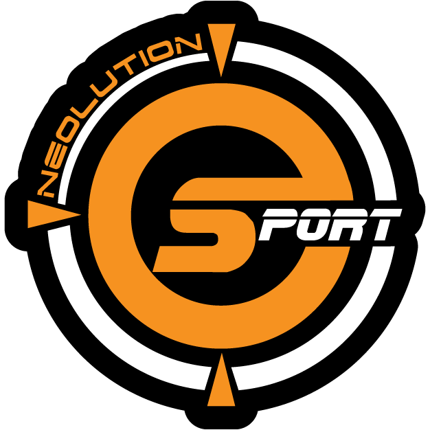พนักงานขาย (SALE) Neolution Technology Corporation Co.,Ltd.