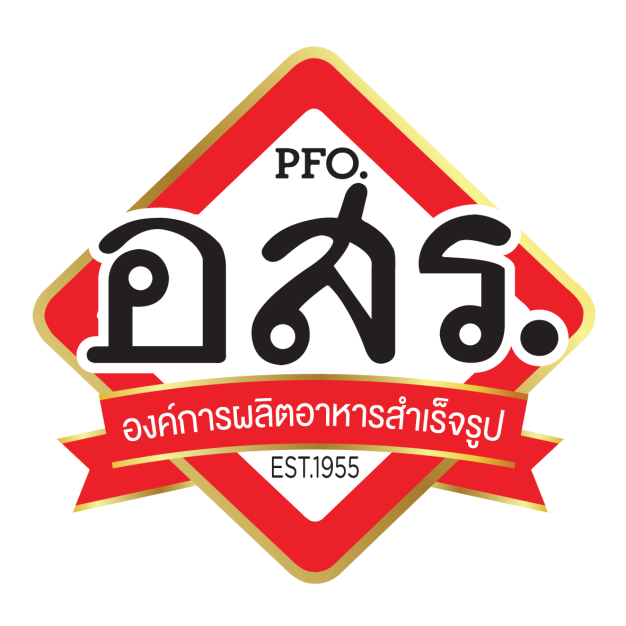 หางาน,สมัครงาน,งาน อสร.ฟู้ดส์ URGENTLY NEEDED JOBS