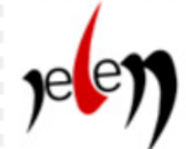หางาน,สมัครงาน,งาน ซางฉวน เทคโนโลยี ประเทศไทย URGENTLY NEEDED JOBS
