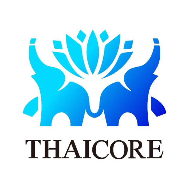 พนักงานธุรการธุรกิจ สองภาษาจีน-ไทย บริษัท ไทยคอร์ คอนซัลติ้ง จำกัด