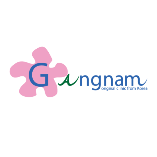 หางาน,สมัครงาน,งาน กังนัมคลินิก URGENTLY NEEDED JOBS