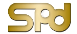 นักศึกษาฝึกงาน saktong premium design  
