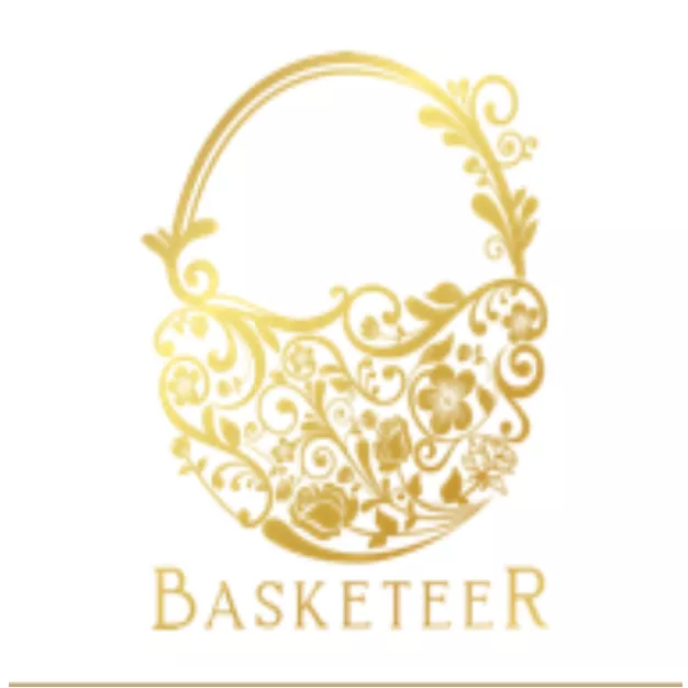 Senior Graphic Designer บริษัท บาสเก็ตเทียร์ (ประเทศไทย) จำกัด