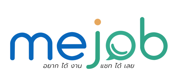 3. Creative Design & Content ME WANG TECHNOLOGY Co., Ltd.