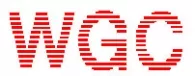 Production Suppervisor บริษัท ดับเบิ้ลยูจีซี จำกัด