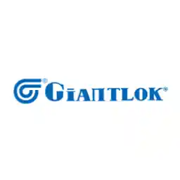 หางาน,สมัครงาน,งาน เกียนล็อค (ไทยแลนด์) URGENTLY NEEDED JOBS