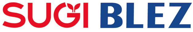 หางาน,สมัครงาน,งาน สุกิ เบลซ (ประเทศไทย) URGENTLY NEEDED JOBS