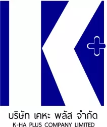 โฟร์แมนตกแต่งภายใน/Interior Foreman บจก.เคหะพลัส
