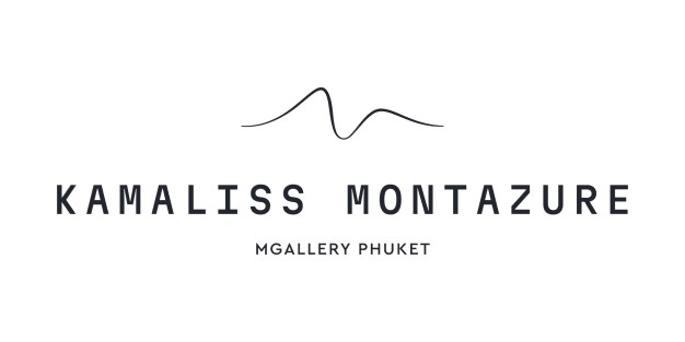 Housekeeping Supervisor Kamaliss MontAzure Phuket - MGallery Collection