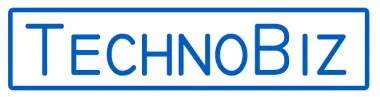 Sales & Marketing Manager (Exhibition) บริษัท เทคโนบิซ คอมมิวนิเคชั่นส์ จำกัด
