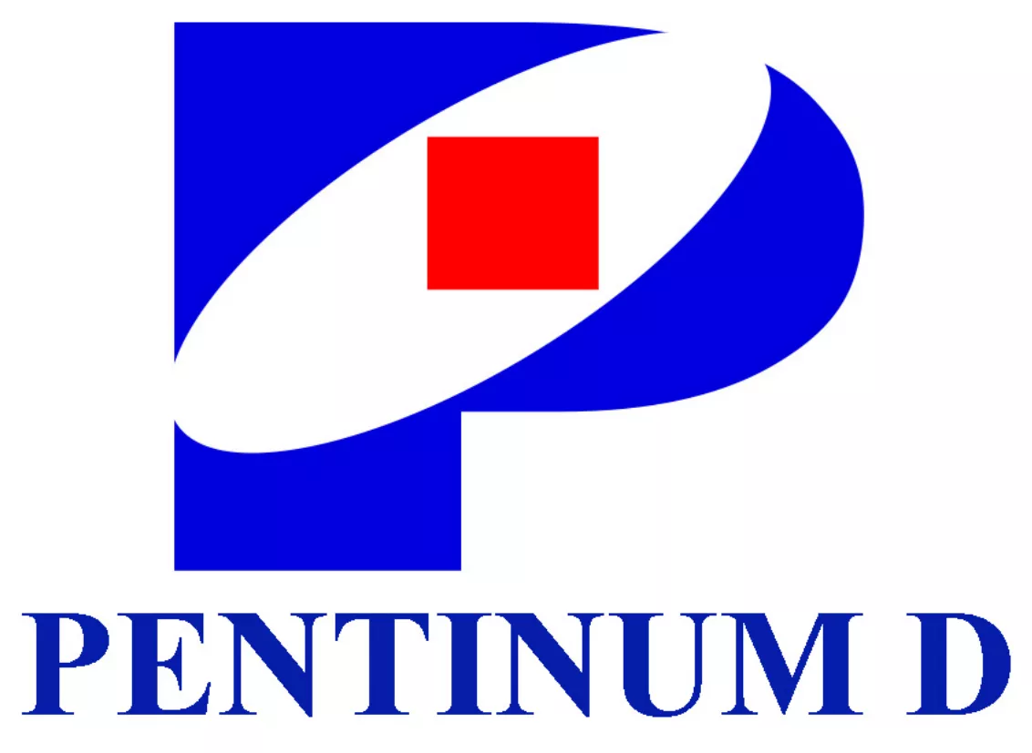 หางาน,สมัครงาน,งาน เพ็นทินั่ม ดี URGENTLY NEEDED JOBS