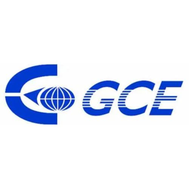 หางาน,สมัครงาน,งาน โกลด์ เซอร์คิท อีเลคโทรนิคส์ (ไทยแลนด์) URGENTLY NEEDED JOBS