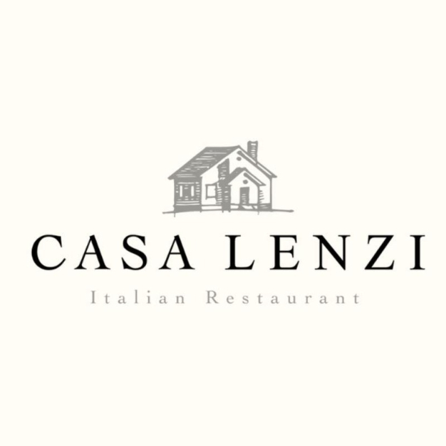 หางาน,สมัครงาน,งาน Lenzi Casa Co., Ltd. URGENTLY NEEDED JOBS