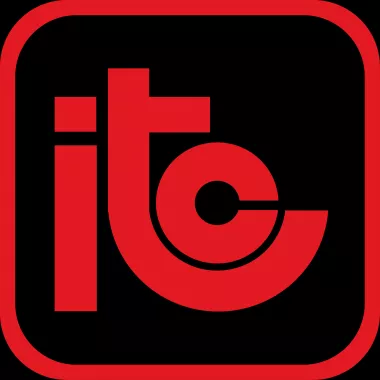 Estimation  Engineer ITC- GROUP