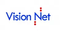 Database Programmer / Application Developer 