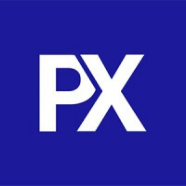 IT Operations · APAC บริษัท พีเอ็กซ์ พร็อพเพอร์ตี้เอ็กซ์เพิร์ท (ไทยแลนด์) จำกัด