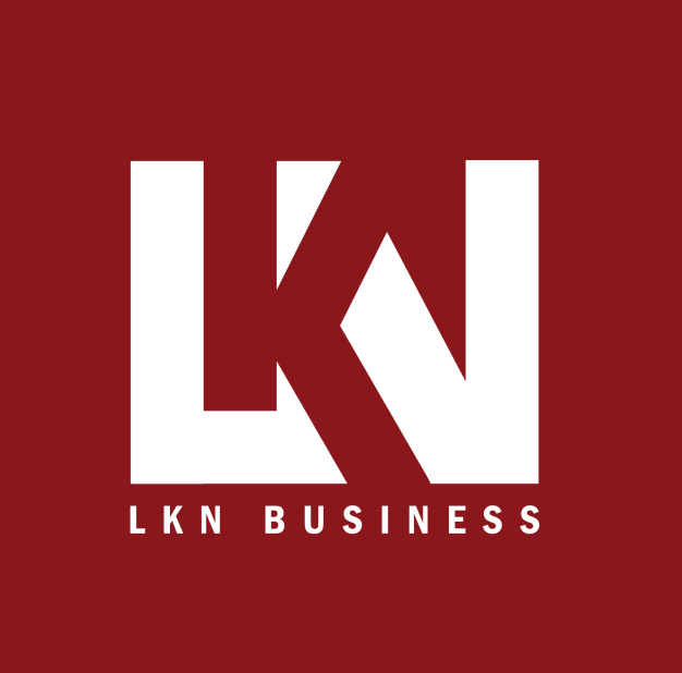 Sales Admin (เซลล์แอดมิน) บริษัท แอลเคเอ็น บิสซิเนส จำกัด