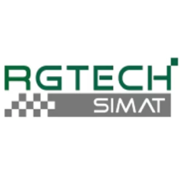 หางาน,สมัครงาน,งาน อาร์จีเทค ไซแมท URGENTLY NEEDED JOBS