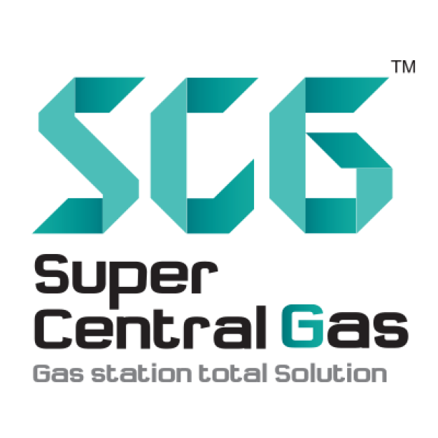 Sales Engineer (Solar Inverter) บริษัท ซุปเปอร์เซ็นทรัลแก๊ส จำกัด