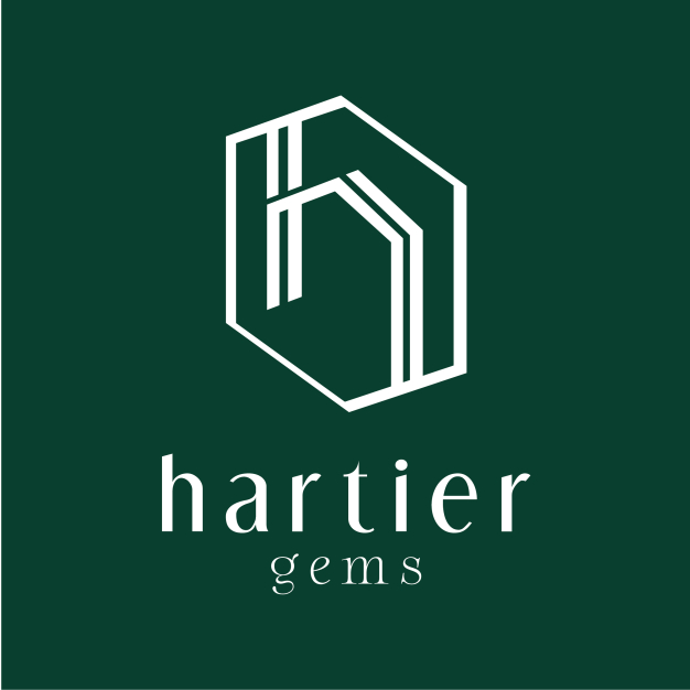 Jewelry Sales Assistant ผู้ช่วยฝ่ายขาย บริษัท ฮาร์เทียร์ จำกัด