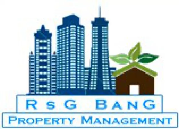 วิศวกรส่วนกลาง ภาคีไฟฟ้าหรือเครื่องกล ประจำที่รามอินทรา 63/1 RSG Bang Property Management