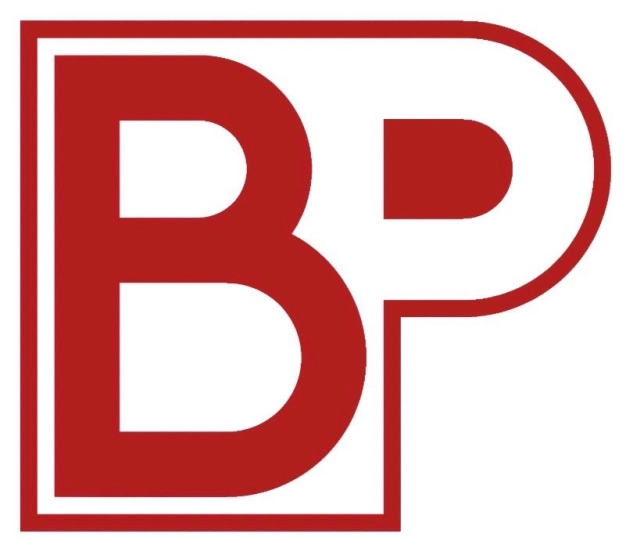 พนักงานคลังสินค้า (พนักงานรายวัน) บริษัท บางกอก พลาสวู๊ด จำกัด