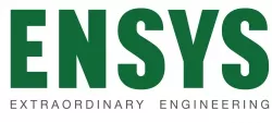 Site Engineer (สัญญาจ้าง 1 ปี ปฏิบัติงานโซนภาคเหนือ งานก่อสร้างโซลาร์ฟาร์ม) เอ็นซิส กรุ๊ป