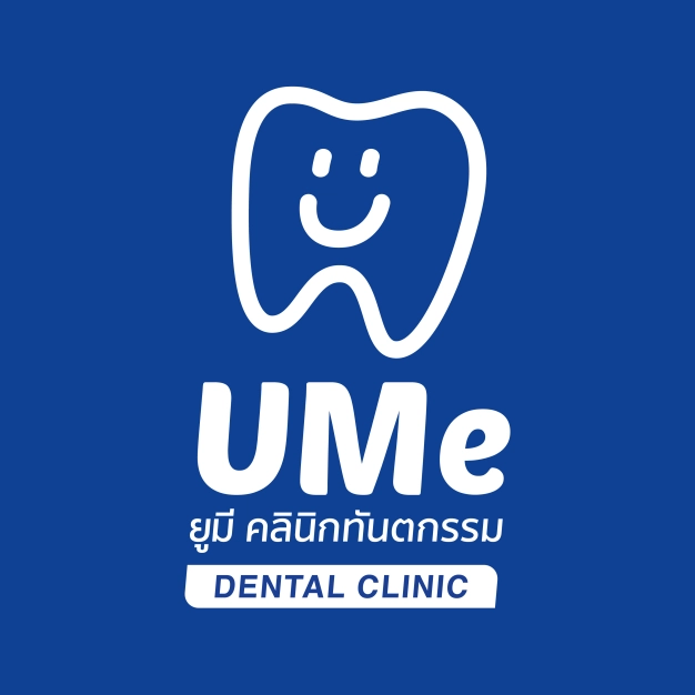 Area Manager ยูมี คลินิกทันตกรรม
