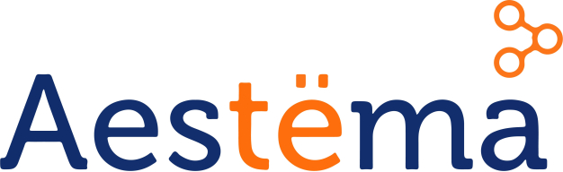 Medical Sales Representative-Aesthetic (Bangkok and surrounding areas) บริษัท เอสทีมา ออล จำกัด