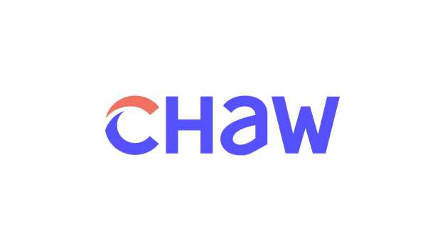 Barista - Coffee Shop at Suvarnabhumi Airport CHAW MANAGEMENT COMPANY LIMITED 