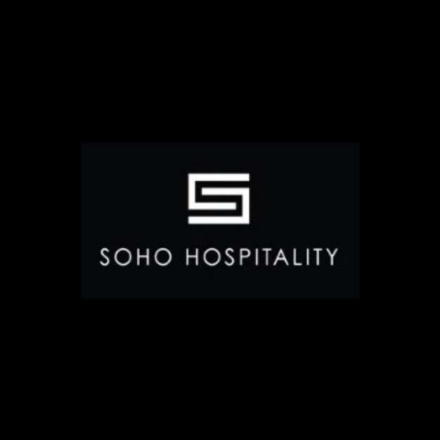 หัวหน้ากะประจำร้านSoho Pizza (Shift Leader) สุขุมวิท 11 บริษัทโซโฮ กรุ๊ป จำกัด