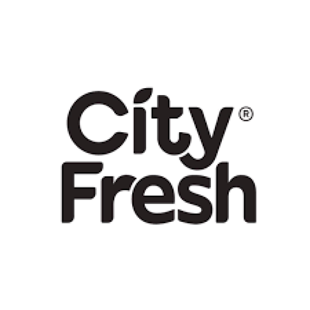 B2C Online Sales & Customer Experience Manager บริษัท ซิตี้ เฟรช ฟรุ๊ต จำกัด