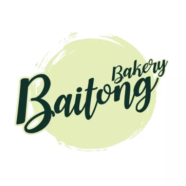 เชฟเบเกอรี่ Pastry Chef (R&D) ใบตอง เบเกอรี่