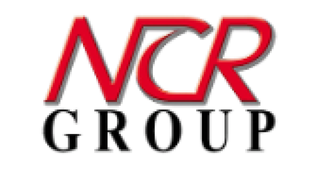 หางาน,สมัครงาน,งาน เอ็นซีอาร์ อินเตอร์เทรด URGENTLY NEEDED JOBS