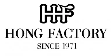 Sales Executive Hong Factory