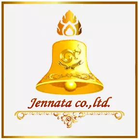 หางาน,สมัครงาน,งาน เจนนาต้า (สำนักงานใหญ่) URGENTLY NEEDED JOBS