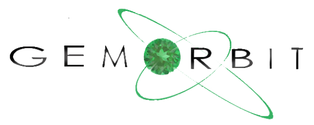 เจ้าหน้าที่ประสานงาน Gemorbit.com co.,Ltd