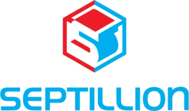 Creative Content Creator Septillion Co.,  Ltd.