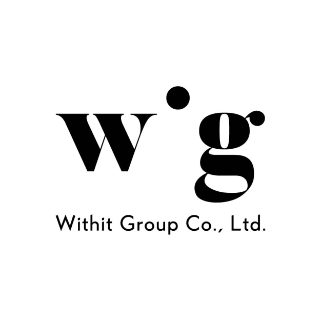 หางาน,สมัครงาน,งาน with.it group URGENTLY NEEDED JOBS