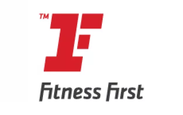 Club General Manager Fitness First (Thailand) Limited