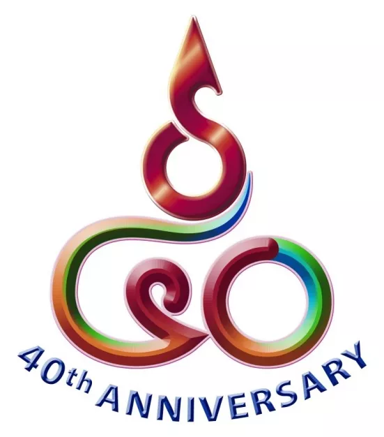 ผู้บริหารงานขาย ทีมจุลชีววิทยา หน่วยงานโรงพยาบาล, IC, ห้องล้างไตเทียม บริษัท ซายน์เทค จำกัด
