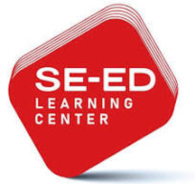 หางาน,สมัครงาน,งาน SE-ED Learning Center ลำลูกกา/สายไหม